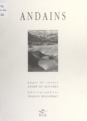 Andains