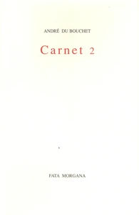 Carnet