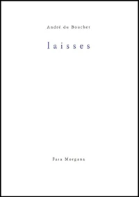 Laisses
