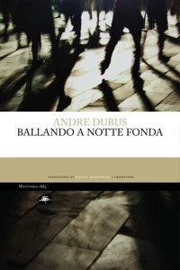 Ballando a notte fonda