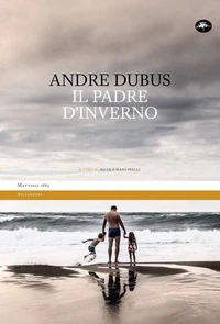 Il padre d'inverno