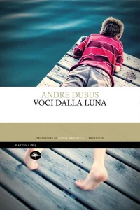 Voci dalla Luna