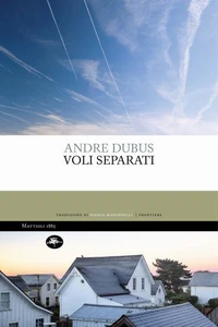 Voli separati