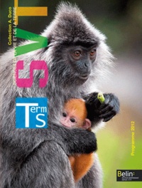 SVT Tle S enseignement obligatoire - Manuel de lélève.pdf