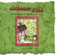 Chateaux d ete