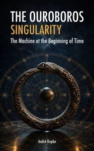 The Ouroboros Singularity