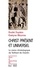 Christ présent et universel. La vision christologique de Teilhard de Chardin