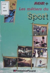 Les Metiers Du Sport