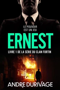 Ernest