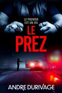 Le Prez