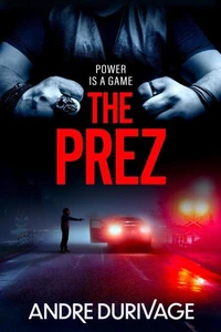 The Prez