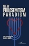 Andre e. Mozes - New philosemitism paradigm.