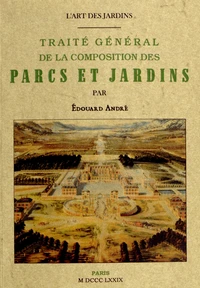 L'art des jardins