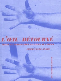L'oeil détourné