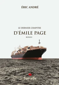 Le dernier chapitre d’Emile Page