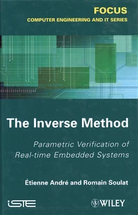 The Inverse Method