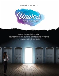 Univers des portes