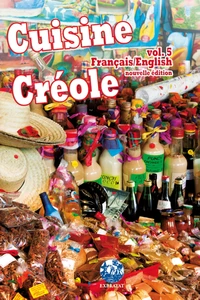 Cuisine créole