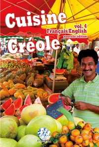 Cuisine créole