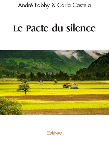 Le pacte du silence