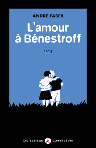 L'amour à Bénestroff