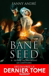 Autant en emportent les certitudes