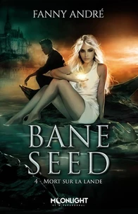 Bane Seed