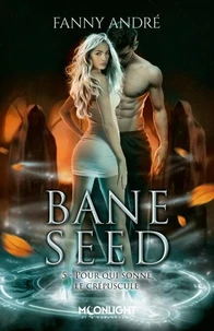 Bane Seed