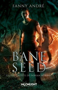 Dans la tête de Dorian Murray