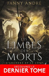 Les limbes des morts