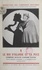 Le roi d'Islande et la puce. Comédie scoute jouée pour la 1re fois par la 2e Paris en 1926, reprise en 1931 par les comédiens routiers