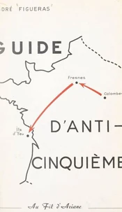 Guide d'anti-Cinquième