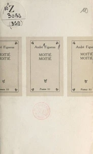 Moitié, moitié