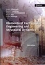 André Filiatrault et Robert Tremblay - Elements of Earthquake Engineering and Structural Dynamics.