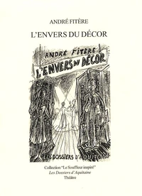 L'envers du décor
