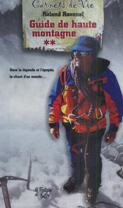 Aiguille du Midi