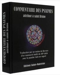 Commentaire des psaumes.pdf