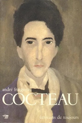 André Fraigneau - Cocteau.
