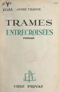 Trames entrecroisées