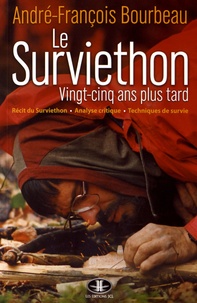 Le Surviethon : vingt-cinq ans plus tard.pdf