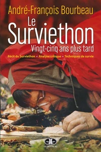 Le Surviethon