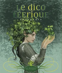 Le dico féerique