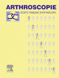 André Frank et  Collectif - Arthroscopie - Généralités, genou, cheville, hanche, épaule, coude, main.