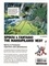 A Spirou and Fantasio Adventure Tome 17 The Marsupilamis' Nest