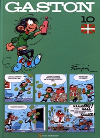 Gaston Tome 10.pdf