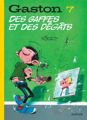 <a href="/node/32448">Des gaffes et des dégâts</a>