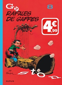 Gaston Tome 8.pdf