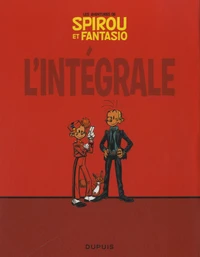 L'intégrale