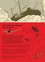Spirou et Fantasio Intégrale Tome 4 Aventures modernes. 1954-1956