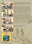 Spirou et Fantasio Intégrale Tome 4 Aventures modernes. 1954-1956